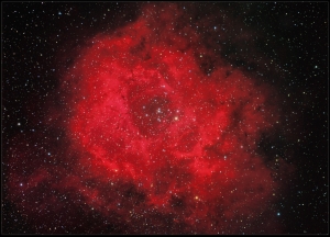 NGC2239  VHa2jpg.jpg