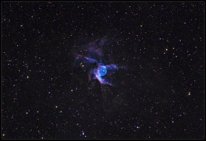 NGC2359 HaRGB END V18jpg.jpg