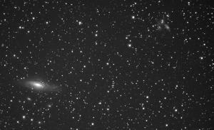 NGC7331-001L kadrddjpg.jpg