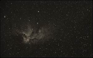 NGC7380 Crop V1.jpg