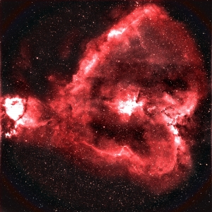 IC1805zz.jpg