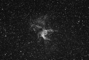 NGC 2359 Ha V1BW.jpg