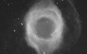 NGC7293jpg.jpg