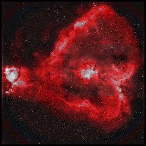 IC1805.jpg