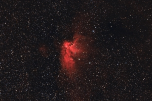 NGC7380 Pav1007.jpg