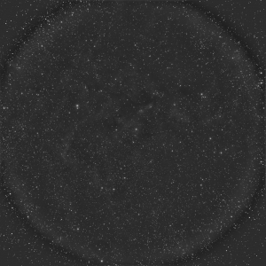 NGC6914 x7x300s-Ljpg .jpg