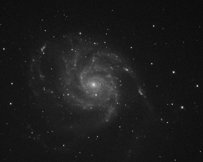 M101 120sj.jpg