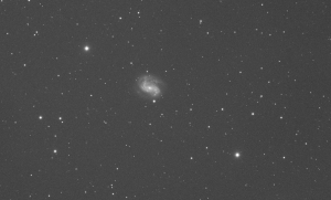 NGC4051x600xBinn1x1j.jpg