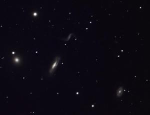 NGC3190x 20x300s Kadr.jpg