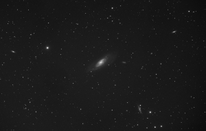 NGC4217 Lddjpg.jpg