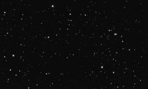 NGC1156 5x120s-L V1aCrop1x1 bb.jpg