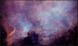 NGC HST 1jpg.jpg