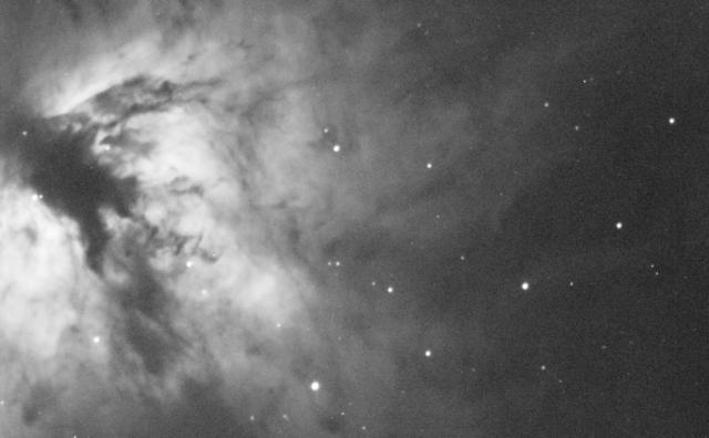 IC434 dalejHa.jpg