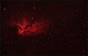 NGC7380 HaRGB jpg.jpg