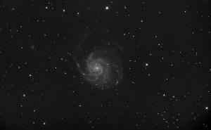 M101_LV1 re37na19.jpg