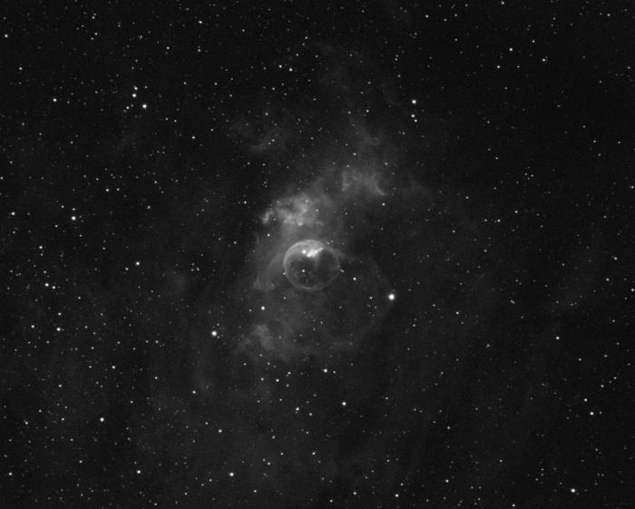 NGC7635ha300s.jpg