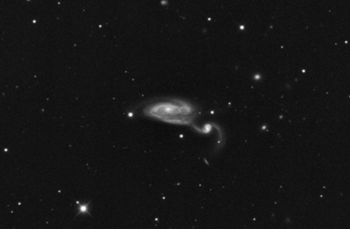 NGC5395.jpg