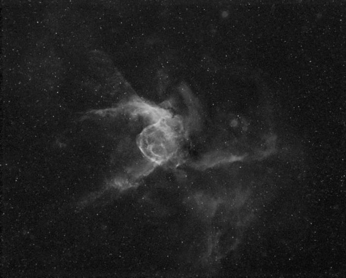 NGC2359 20x300s B1x1  Ha v1_withoutStarsj.jpg
