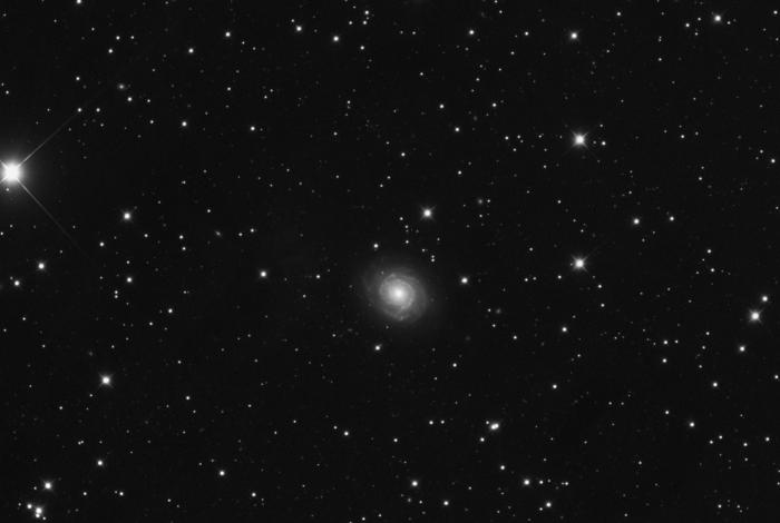 NGC3147  r.jpg