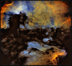 NGC7000 art.jpg