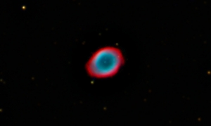 M57-Kadr.jpg