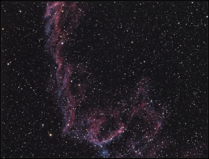 NGC6995 End1jpg.jpg
