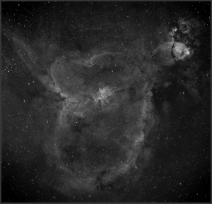IC1805 Ha  V2jpg.jpg