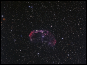 NGC6888 RGBjpg.jpg