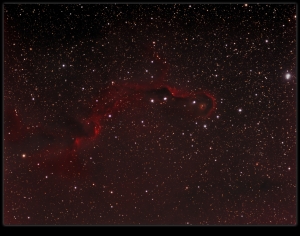 IC1396-LHaRGB end2.jpg