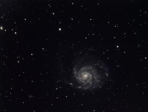 M101 15x600s.jpg