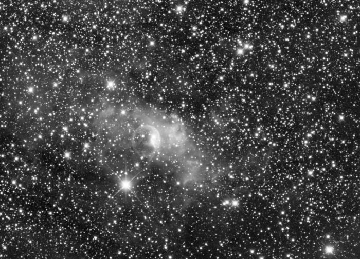 NGC7635 kos.jpg