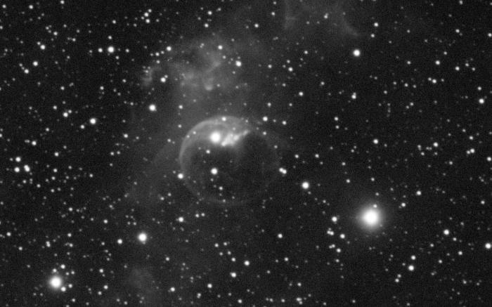 NGC7635 qL300s.jpg