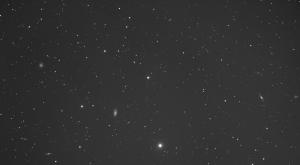 NGC5676 900sL.jpg