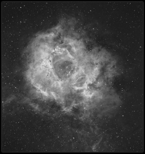 NGC2239 HajpgF.jpg