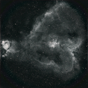 IC1805 1xHaRGB.jpg