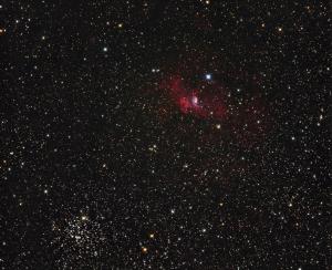 NGC7635 &amp; M52 jpg1600.jpg