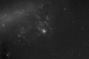Calibrated G12 NGC2070 Lj.jpg