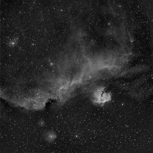 IC2177  1xHa 1200sja.jpg