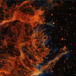 NGC6992Sfor.jpg