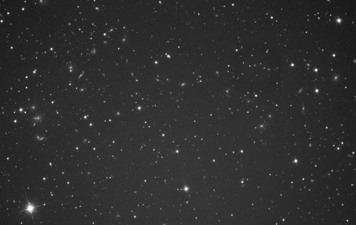 NGC6056-001L crop1x1.jpg