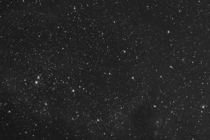 IC1848 5min L.jpg