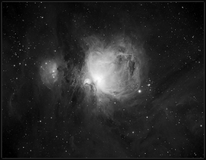 M42 Ha End V1 kadrjpg.jpg