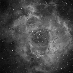 NGC2239 Hajpg1400.jpg