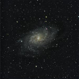 M33  RGB  Vbb4.jpg