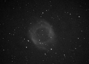 NGC7293 R120sjpg.jpg