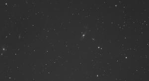 NGC5566x600sL.jpg
