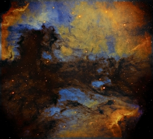 NGC7000 V11a1.jpg