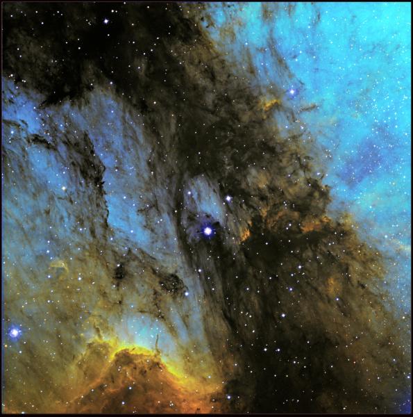 NGC7000 57Cyg 4 Ej165.jpg