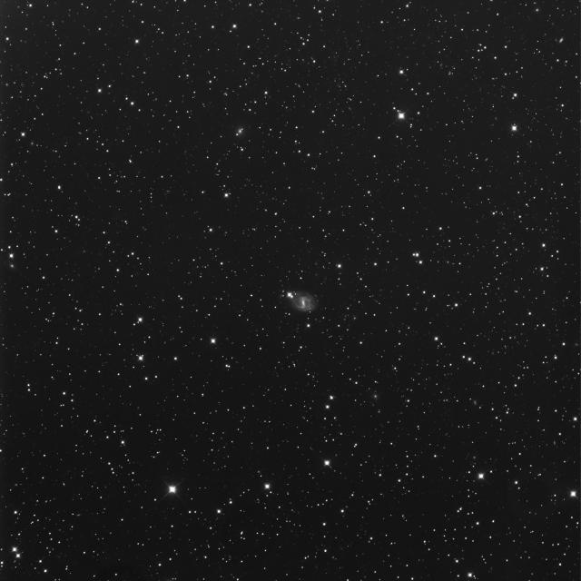NGC7741v1a.jpg
