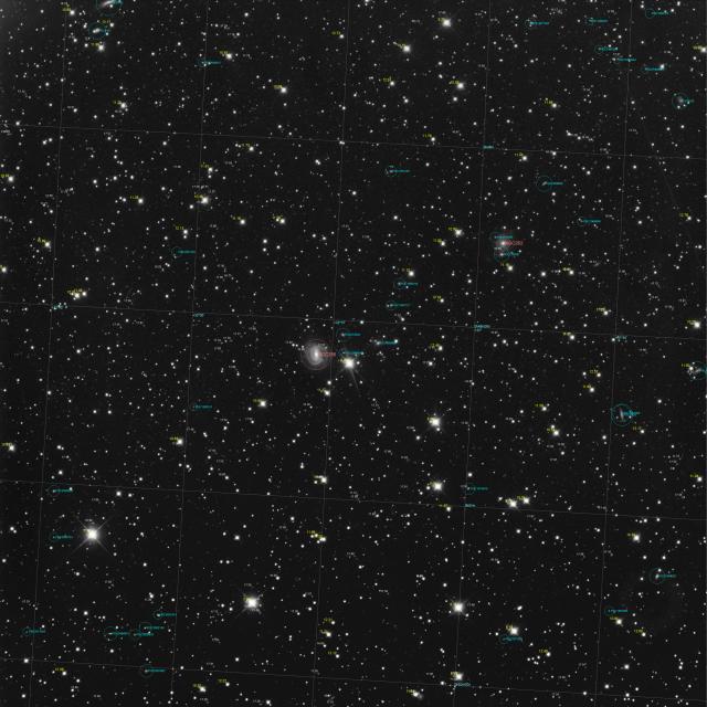 NGC266 DBE_Annotated.jpg